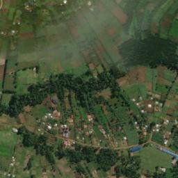 Satellite imagery of 1700610298, KE