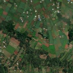 Satellite imagery of 1700610298, KE