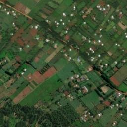Satellite imagery of 1690610455, KE