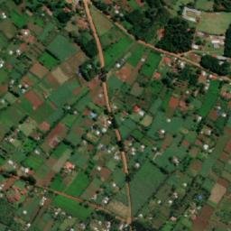 Satellite imagery of 1690610455, KE