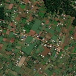 Satellite imagery of 1690610455, KE