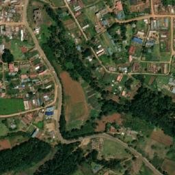 Satellite imagery of 1690610244, KE