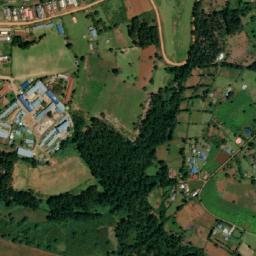 Satellite imagery of 1690610244, KE