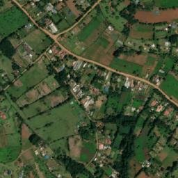 Satellite imagery of 1690610244, KE