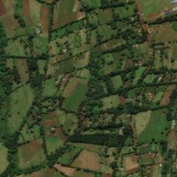 Satellite imagery of 1690600446, KE