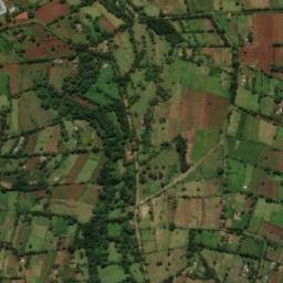 Satellite imagery of 1690600446, KE