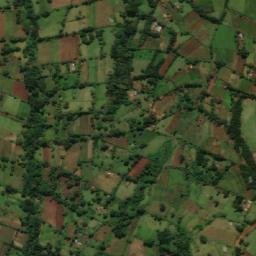 Satellite imagery of 1690600446, KE