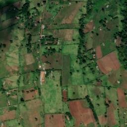 Satellite imagery of 1690610001, KE