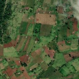 Satellite imagery of 1690610001, KE