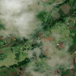 Satellite imagery of 1690610001, KE