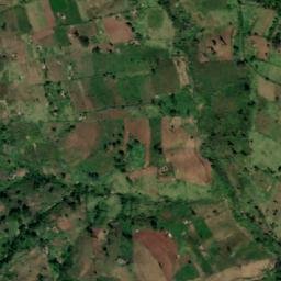 Satellite imagery of 1690610318, KE