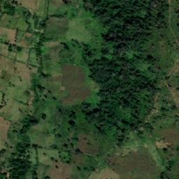 Satellite imagery of 1690610318, KE