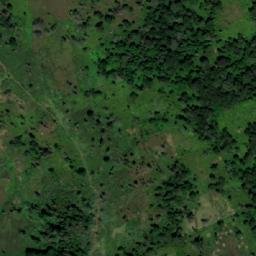 Satellite imagery of 1690610318, KE