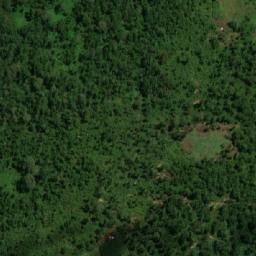 Satellite imagery of 1690610139, KE