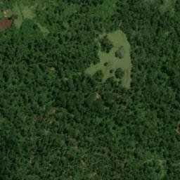 Satellite imagery of 1690610139, KE