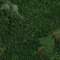 Satellite imagery of 1690610139, KE