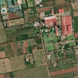 Satellite imagery of 1690610381, KE