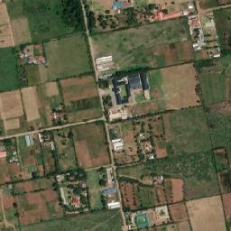 Satellite imagery of 1690610381, KE