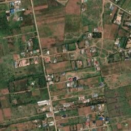 Satellite imagery of 1690610381, KE