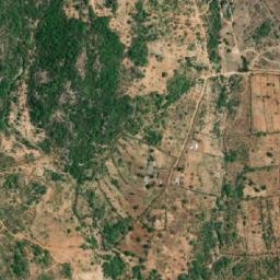 Satellite imagery of 1680610061, KE