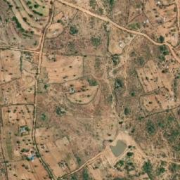 Satellite imagery of 1680610061, KE