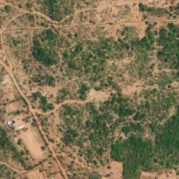 Satellite imagery of 1680610061, KE