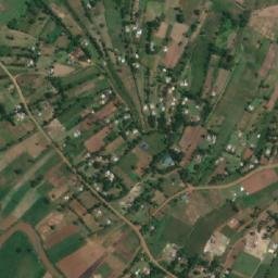 Satellite imagery of 1700610156, KE
