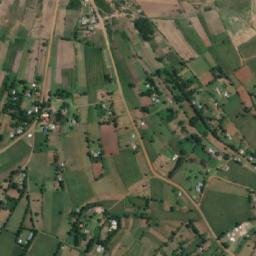 Satellite imagery of 1700610156, KE