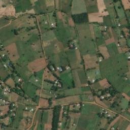 Satellite imagery of 1700610156, KE