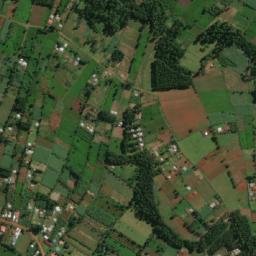 Satellite imagery of 1690610455, KE