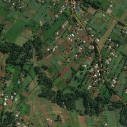 Satellite imagery of 1690610455, KE