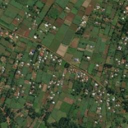 Satellite imagery of 1690610455, KE