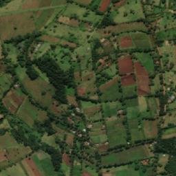 Satellite imagery of 1690600446, KE