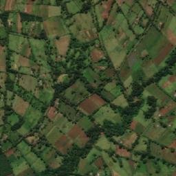 Satellite imagery of 1690600446, KE