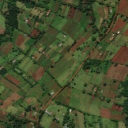 Satellite imagery of 1690600446, KE