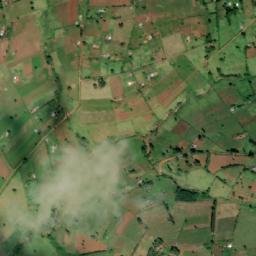 Satellite imagery of 1690610001, KE