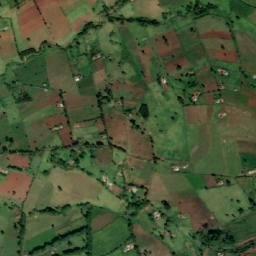 Satellite imagery of 1690610001, KE