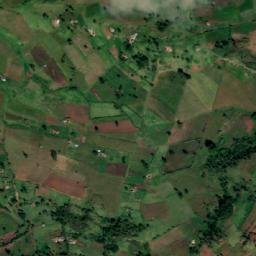 Satellite imagery of 1690610001, KE