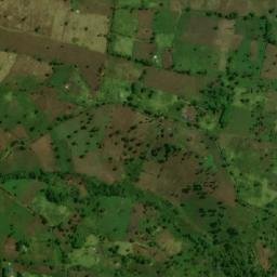 Satellite imagery of 1690610015, KE