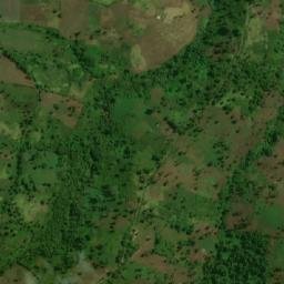 Satellite imagery of 1690610015, KE