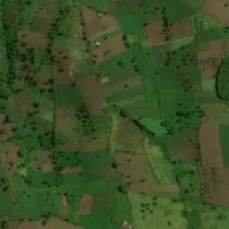 Satellite imagery of 1690610015, KE