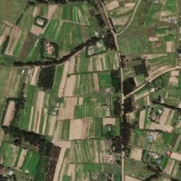 Satellite imagery of 1680610019, KE