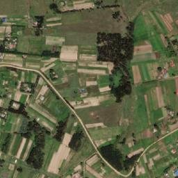 Satellite imagery of 1680610019, KE