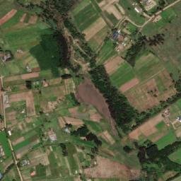 Satellite imagery of 1680610019, KE