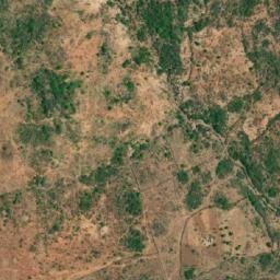 Satellite imagery of 1680610061, KE
