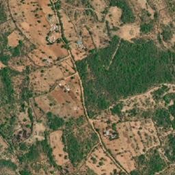 Satellite imagery of 1680610061, KE