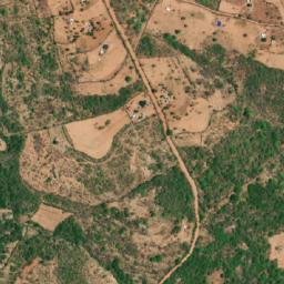 Satellite imagery of 1680610061, KE