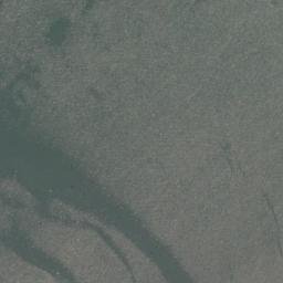 Satellite imagery of 1700610433, KE