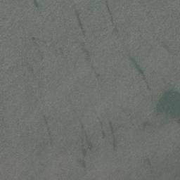 Satellite imagery of 1700610433, KE