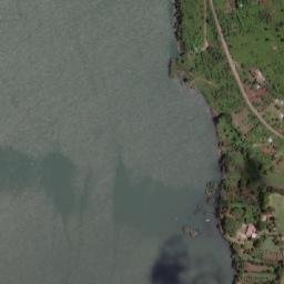 Satellite imagery of 1700610433, KE